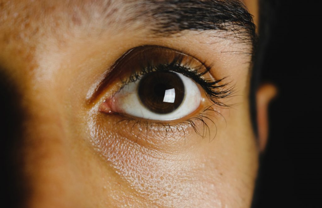 Eyelash implants via a pubic hair transplant or other types of body hair transplant surgery are a great way to call make your eyes appear larger and brighter.